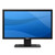 Part No: 1907FP14228 - Dell 19-inch 1907fp LCD Monitor (Refurbished)