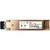 HPE SFP+ Module - JL156A