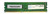 Part No: SNPTW149C/1G - Dell 1GB(1X1GB)1333MHz PC3-10600 240-Pin DDR3 NON ECC SDRAM DIMM GENU