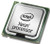 Part No: 317-5527 - Dell 2.53GHz 2.50GT/s DMI 8MB L3 Cache Intel Xeon X3440 Quad Core Processor