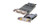 HPE SIC Module - JF819A