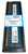 Part No: SNPP382HC/4G - Dell 4GB(1X4GB)1333MHz PC3-10600 240-Pin DDR3 NONECC UNBUFFERED SDRAM DIMM Dell Memory for Dell XPS 8300 Precision T1600 & De