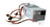 Part No: 0N038C - Dell 250-Watts Power Supply