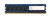 Part No: 96MCT - Dell 8GB(1X8GB) 1600MHz PC3-12800 240-Pin Dual Rank DDR3 ECC UNBUFFERED SDRAM DIMM Dell Memory Module for POWEREDG