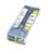 Part No: 9J608 - Dell 275-Watts REDUNDANT Power Supply for PowerEdge 1650