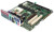 Part No: 38HRF - Dell System Board for Optiplex GX150