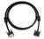 Part No: N8370 - Dell I/O Panel Cable Optiplex GX520/620SFF Desktop