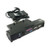 Part No: TYNR0 - Dell -Port REPLICATOR with 130W AC Adapter for Latitude E-FAMILY Precision MOBILE workstation