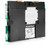 HPE Smart Array P240nr/1GB FBWC 12Gb 1-port Internal SAS Controller - 758801-B21