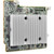 HPE Smart Array P408e-m SR Gen10 Controller - 804381-B21