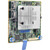 HPE Smart Array P408i-a SR Gen10 Controller - 804331-B21