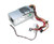 Part No: D250ND-00 - Dell 250-Watts Power Supply