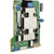 HPE Smart Array P542D Controller - 759557-B21