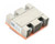 Part No: 2WC60 - Dell HEATSINK for PowerEdge M905/M805
