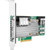 HPE Smart Array P824i-p SAS Controller - 870658-B21