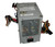 Part No: NPS-375AB - Dell 375-Watts Power Supply for Dimension 9100 9150 Precision 380