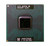Part No: G630N - Dell 2.26GHz 1066MHz FSB 3MB L2 Cache Intel Core 2 Duo P8400 Mobile Processor