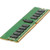 HPE SmartMemory 16GB DDR4 SDRAM Memory Module - P00920-B21