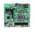 Part No: GDG8Y - Dell System Board Socket 775 for Inspiron 620/620S VOSTRO 260/260S