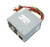 Part No: K0141 - Dell 250-Watts Power Supply for Optiplex GX270