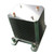 Part No: F847J - Dell HEATSINK for PowerEdge T410