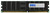 Part No: 3N798 - Dell 1GB 266 MHz PC2100 184-Pin ECC DDR SDRAM DIMM Dell Memory for PowerEdge Server 1750 2600 2650 6600 6650 1600SC 600SC PowerVault