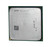 Part No: CCBVF - Dell 2.00GHz 2MB L2 Cache AMD Opteron 2212 Dual Core Processor