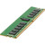 HPE SmartMemory 32GB DDR4 SDRAM Memory Module - P05590-K21
