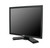 Part No: P190S-11066 - Dell 19-inch 1280 x 1024 at 60Hz LCD Flat Panel Monitor (Refurbished)