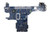 Part No: F761C - Dell System Board for Latitude E6430 Laptop