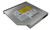 Part No: GP145 - Dell 12.7MM 8X SATA Internal SLIMLINE DVD