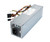 Part No: VMRD2 - Dell 240-Watts Power Supply for Optiplex 790 990 SFF