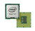 Part No: 19J6W - Dell 2.13GHz 6.40GT/s QPI 24MB L3 Cache Intel Xeon E7-4830 8 Core Processor