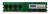 Part No: C6796 - Dell 1GB 400MHz PC2-3200 240-Pin 2RX8 NON-ECC DDR2 SDRAM DIMM Dell Memory for Desktop