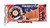 Part No: FW925 - Dell 256mb Ati Radeon X1950 ProPci-e Video Card