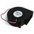 Part No: DB9733-12HBTL - Dell Heat Sink with Fan for Optiplex GX240/GX260