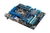 Part No: CN7CM - Dell Server Board for Dell PowerEdge R420 Server