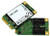 Part No: 342-6092 - Dell 100GB 2.5-inch SATA Internal Solid State Drive for Dell PowerEdge Server