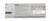 Part No: NT377 - Dell 6-Cell 11.1V 56WHr Lithium-Ion Battery for Latitude D620 D630