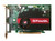 Part No: YG666 - Dell ATI FIRE GL V3400 PCI Express 128MB GDDR3 SDRAM Dual DVI HDTV OUT Graphics Card without Cable