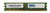 Part No: A0740397 - Dell 1GB PC3200 DDR-400MHz non-ECC Unbuffered 184-Pin DIMM Memory Module for Dimension 1100