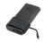 Part No: 6TTY6 - Dell 130-Watts AC Adapter for Precision