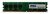 Part No: XG700 - Dell 1GB(1X1GB)800MHz PC2-6400 240-Pin DDR2 SDRAM DIMM NON ECC UNBUFFERED Dell Memory for DELL