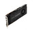 Part No: CN3GX - Dell nVidia QUADRO K4000 3GB GDDR5GDDR5 SDRAM PCI Express 2.0 X16 Graphics Card without Cable