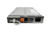 Part No: FW414 - Dell 1570-Watts Power Supply for PowerEdge 6950