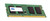 Part No: A5989266 - Dell 8GB (1X8GB) 1600MHz PC3-12800 NON ECC CL11 Dual Rank X8 UNBUFFERED DDR3 SDRAM 204-Pin DIMM Dell Memory FO