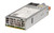 YT39Y - Dell 1100-Watts Power Supply for PowerEdge R720/R620/R520