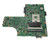 Part No: Y6Y56 - Dell System Board for Inspiron N5010 Laptop