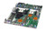 Part No: J3014 - Dell DUAL Xeon 533MHz System FSB BOARD for PowerEdge 1750