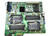 Part No: TP407 - Dell System Board for PowerEdge T605